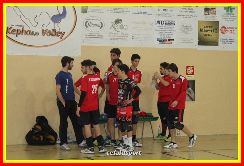 170319 Villabate 027_tn.jpg